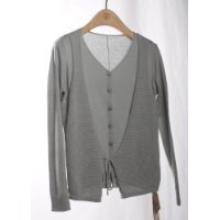 嘉彩針織 亞馬遜平臺(tái)上的舒適與風(fēng)尚之選