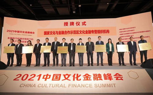 東城區文化產業展現強勁活力，地均營收與藝術交流雙輪驅動