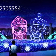 組織文化藝術(shù)交流 北京九品影視文化傳媒有限責(zé)任公司的核心業(yè)務(wù)解析